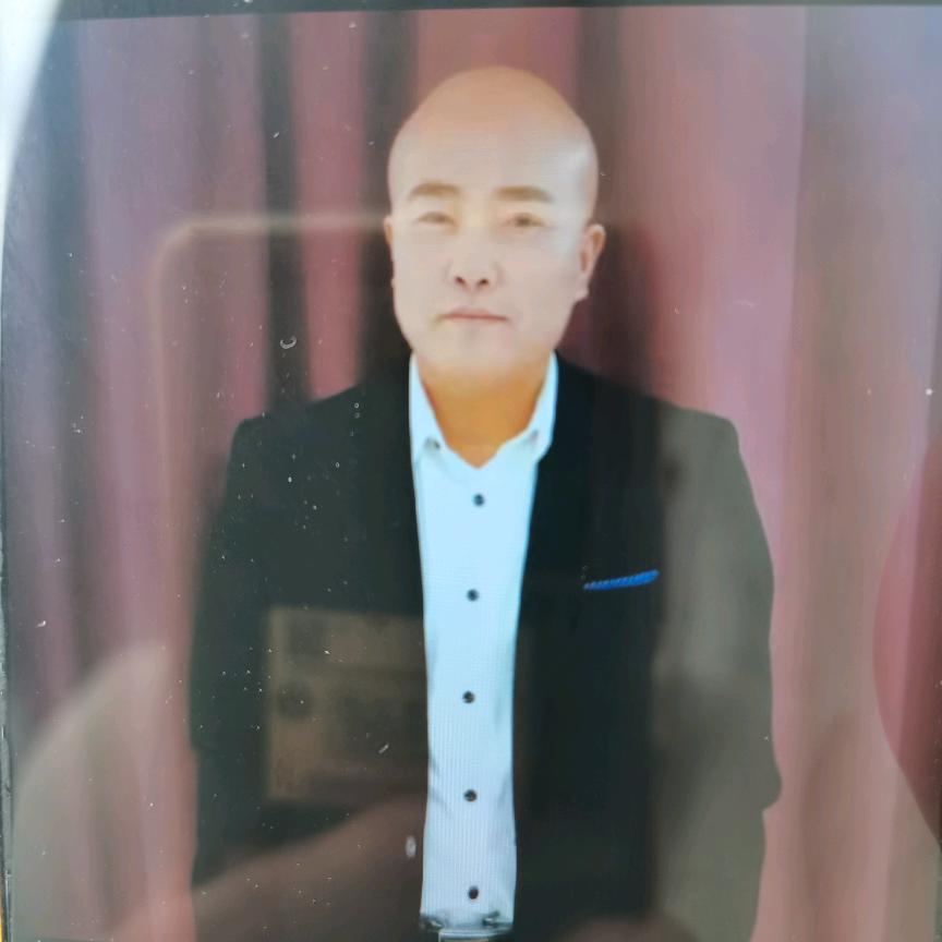 会飞的鱼。