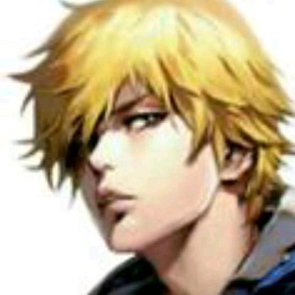 ……今生只为遇见你……