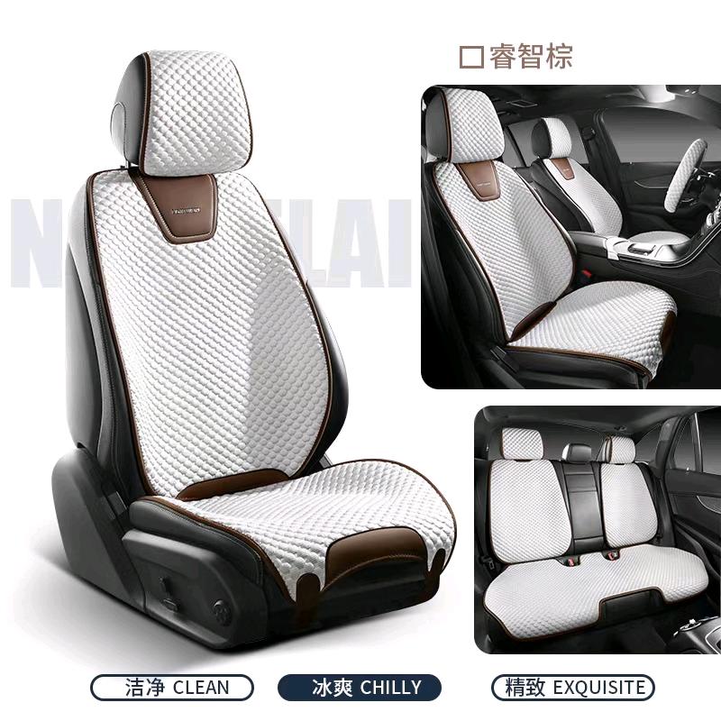 用户9958552737373