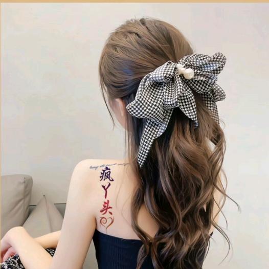 拾貳ℳ鲜哥 小花缘乡团～