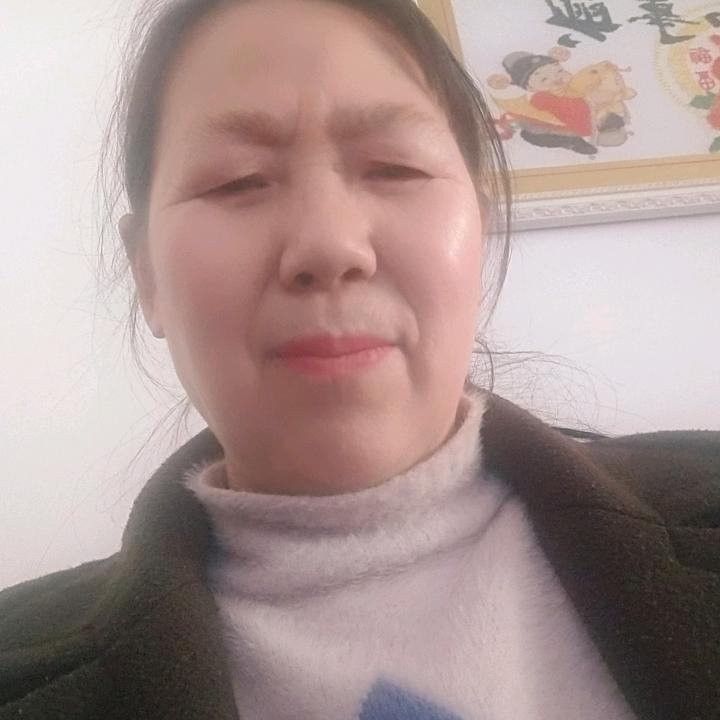 李光群(出售花生油，纯菜油)
