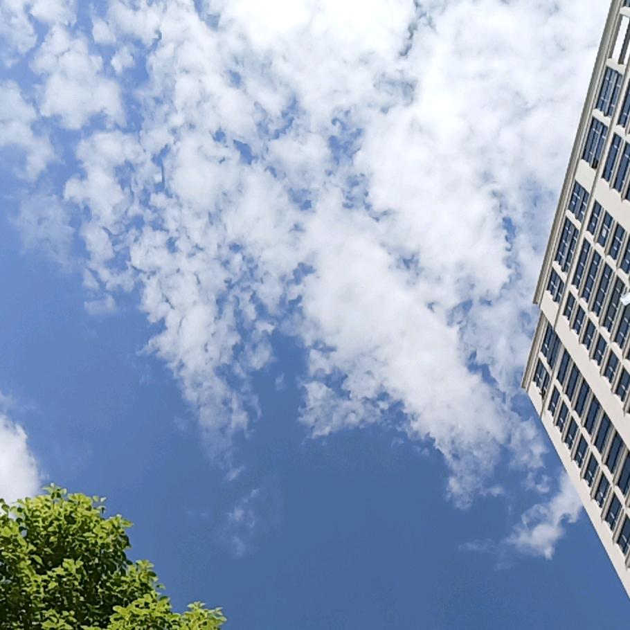 鑫隆禧装饰刘工长