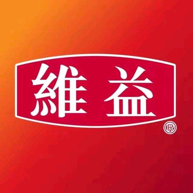 维益食品华北区
