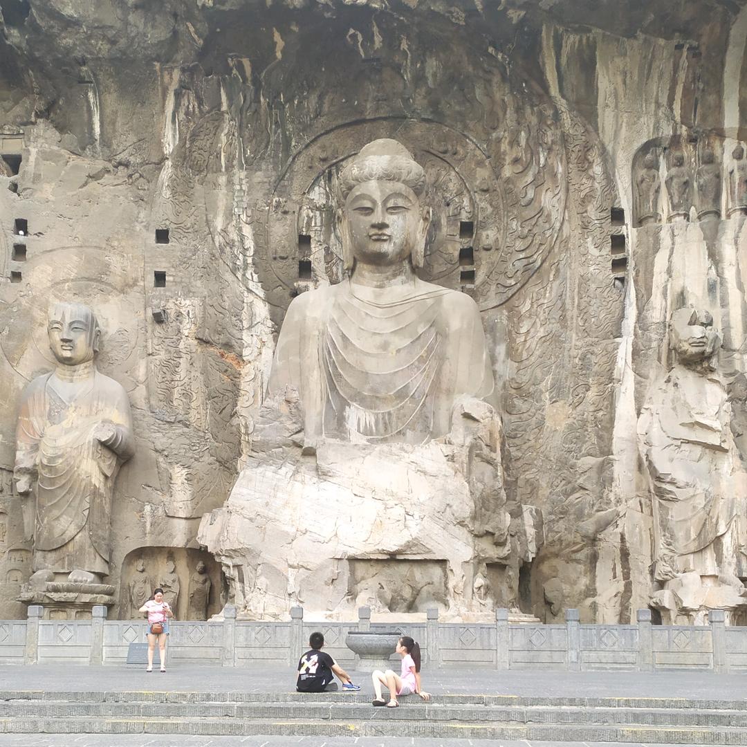 无敌奥特曼