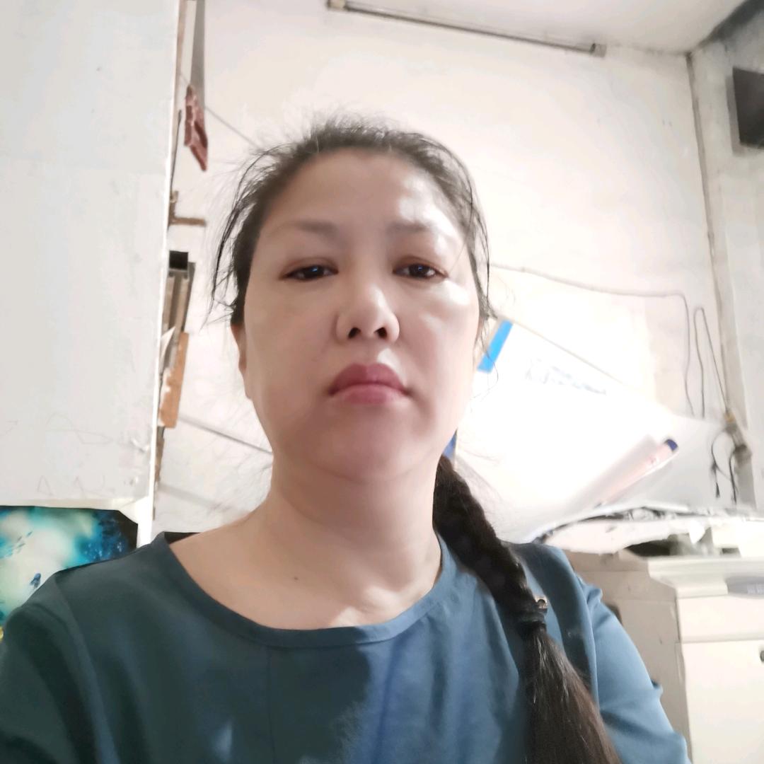 21585491199