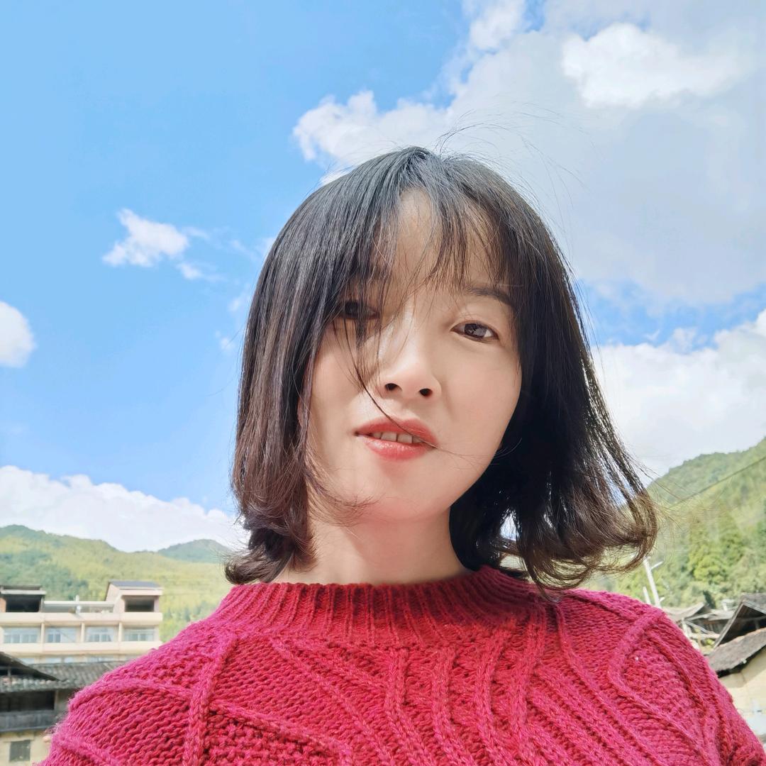 欢子