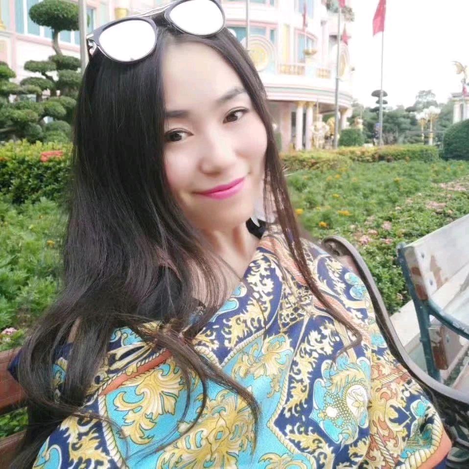 茗然Queen元气植生活馆（全国招加盟）