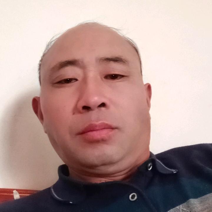 云淡风轻..