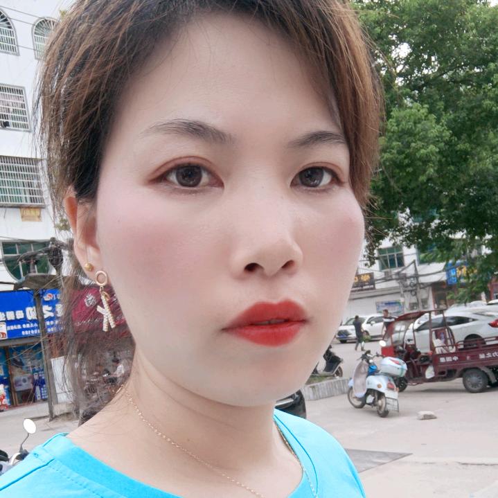 龙津快鱼