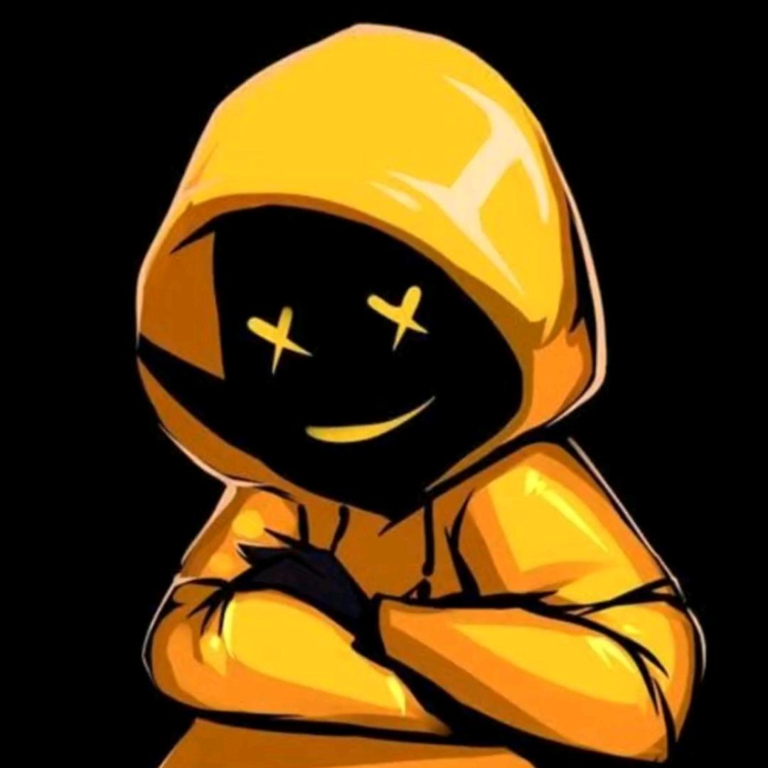 至尊宝ೄ💛