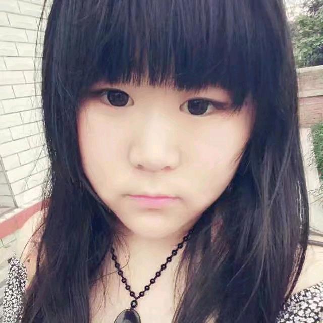 暖暖小抱宝