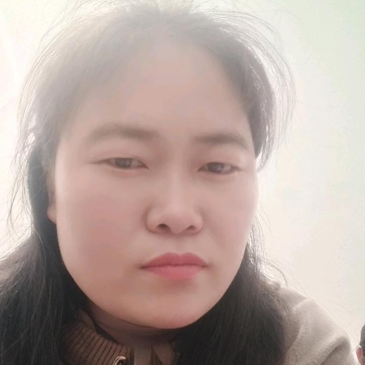 小白爱推文(羊姐）