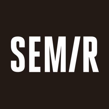 森马Semir直播间