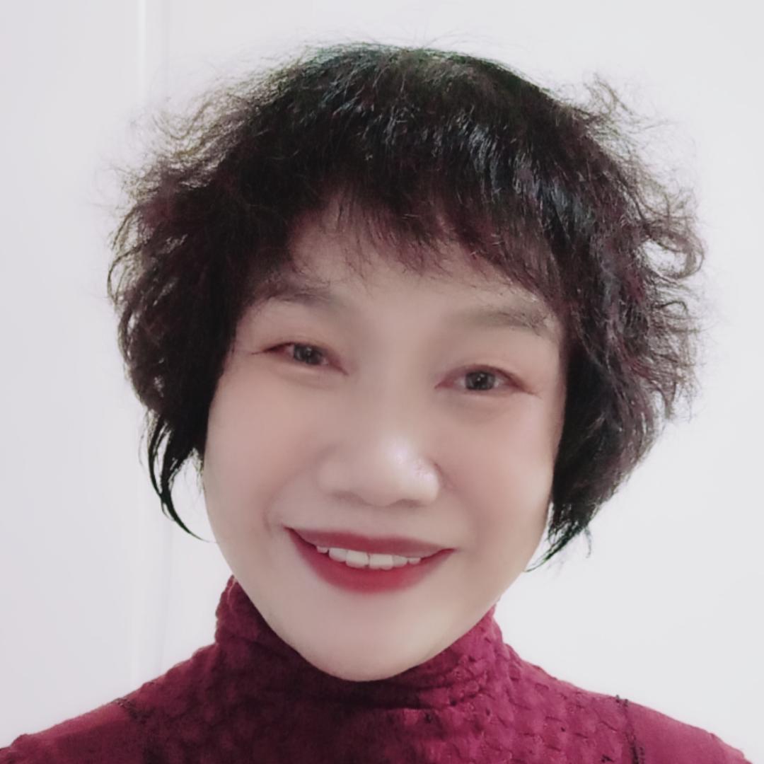 好心情