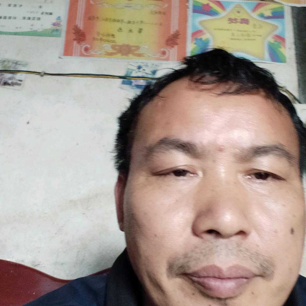 行云流水19310998178