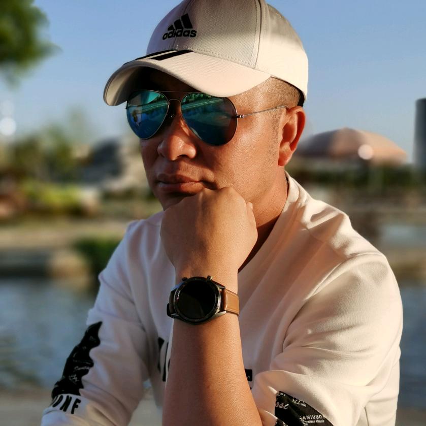纪教练