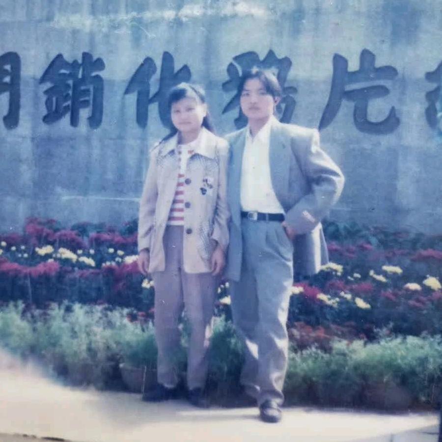 乡下佬