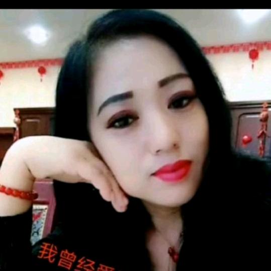 艳姐爱唱歌@抖音