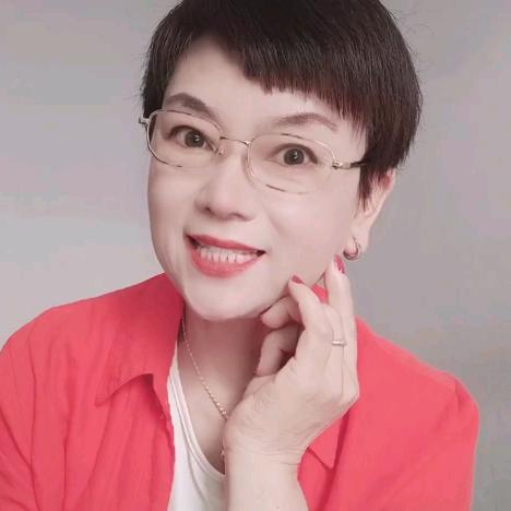 时光不老～关赞必回