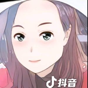 (´-ω-`)熊🐻
