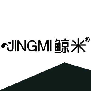 鲸米JINGMI上海子涛实业有限公司办公设备专卖店