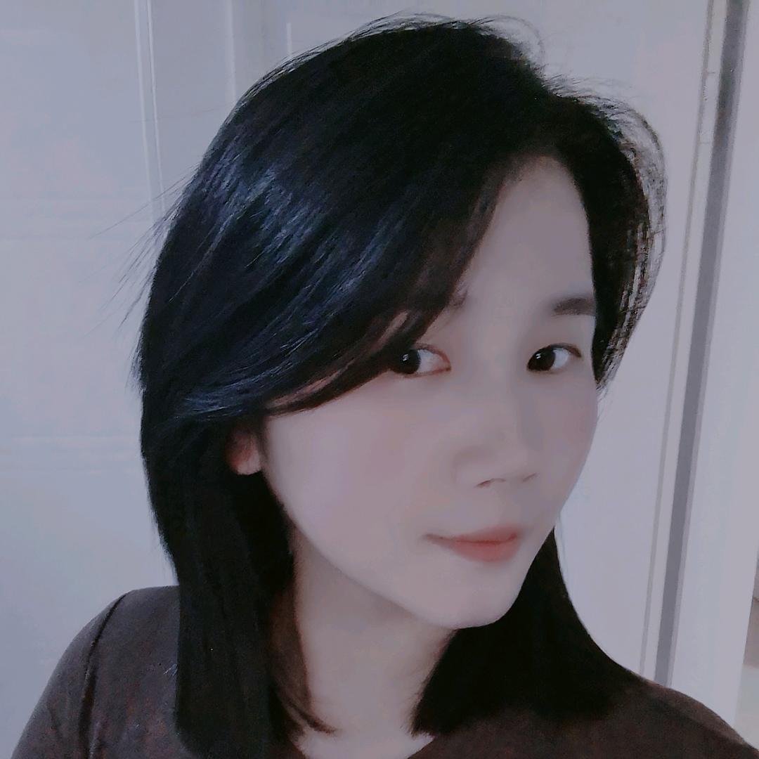 余，