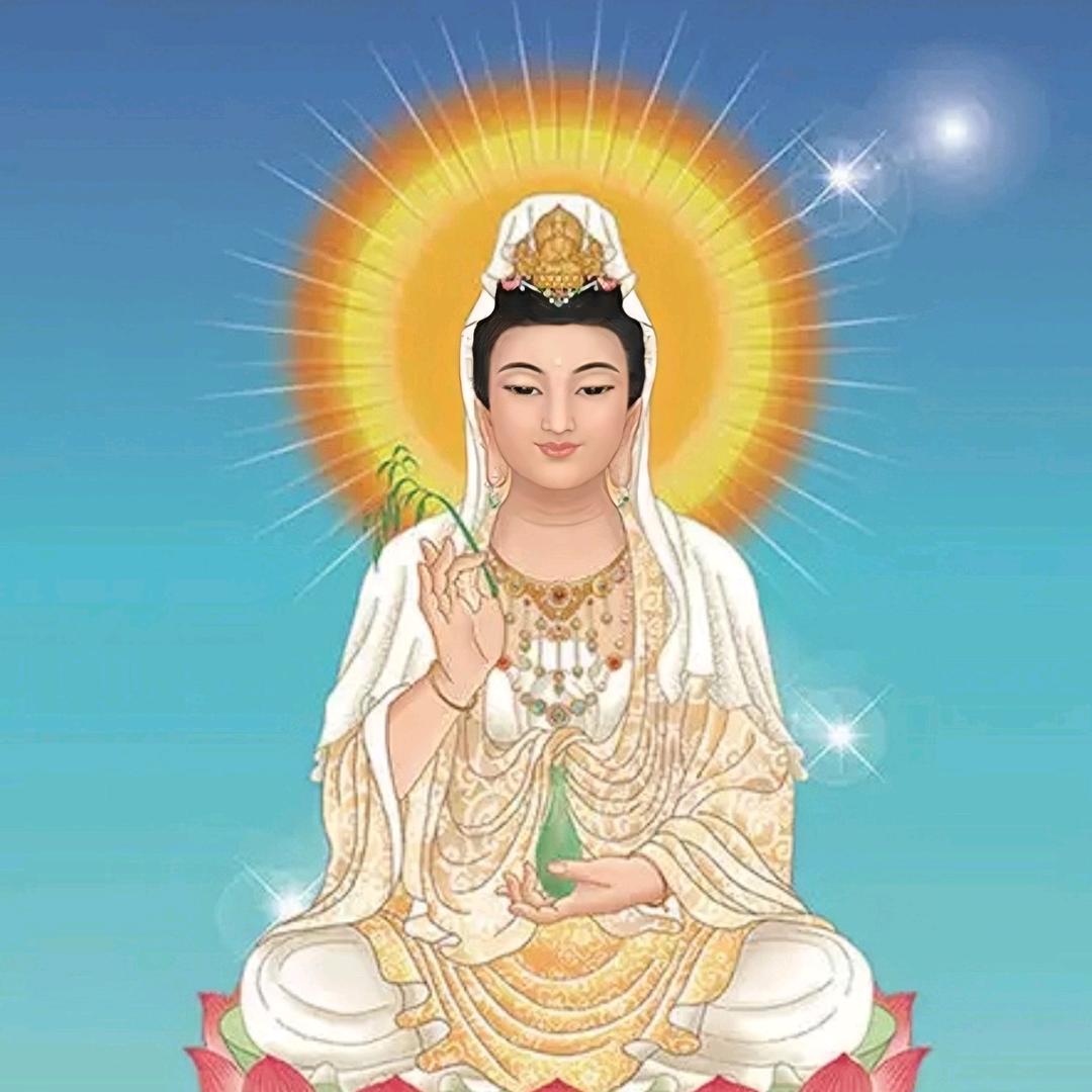 祝福来敲门