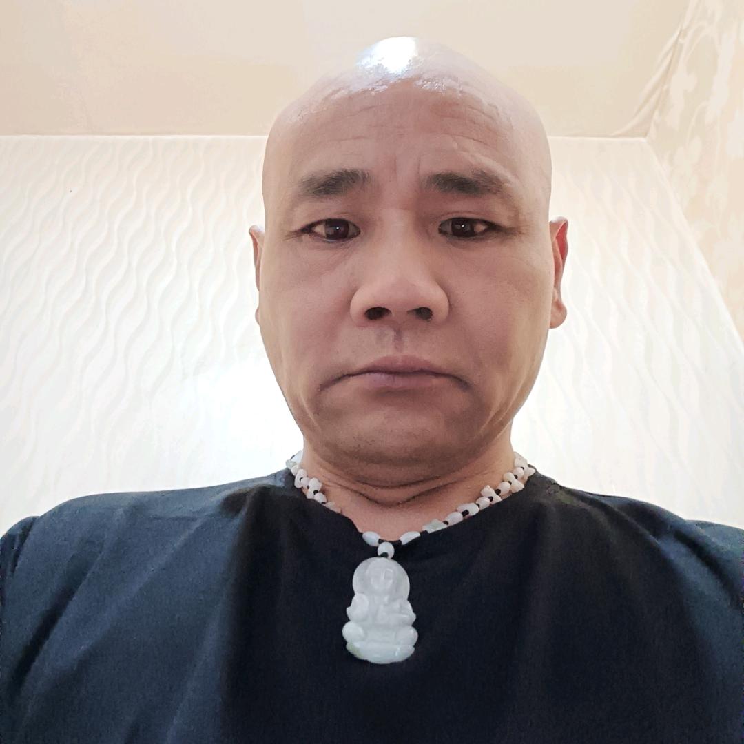 奋斗的狼