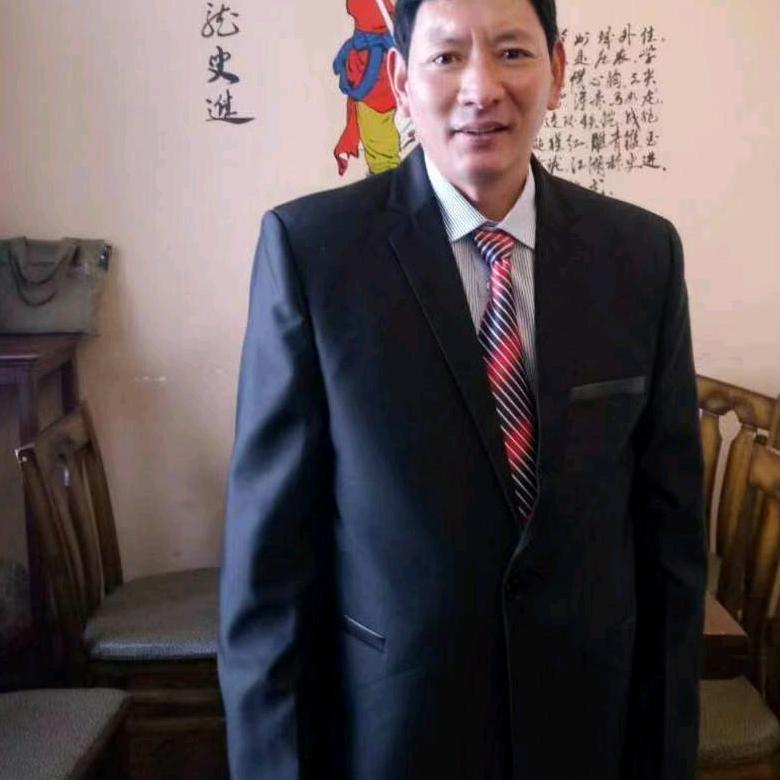 蜗牛追太阳