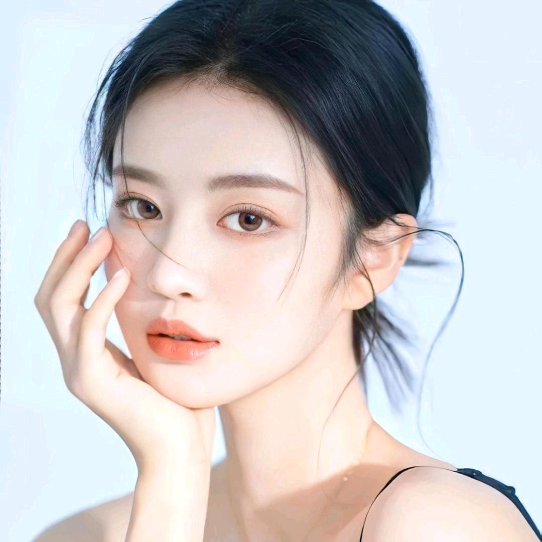 安琪吖手工