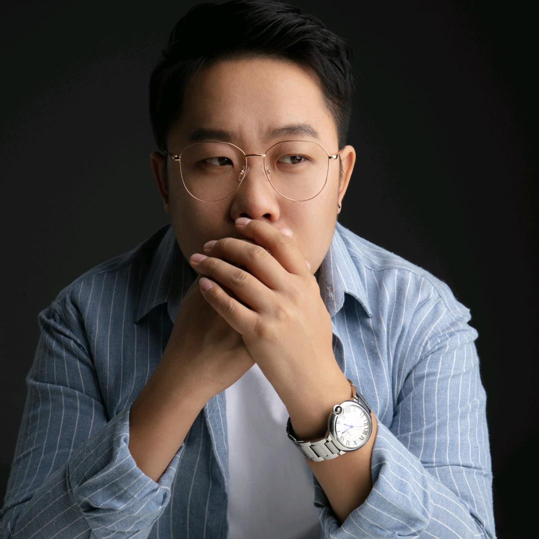 宁少集团壹路交通大连分公司