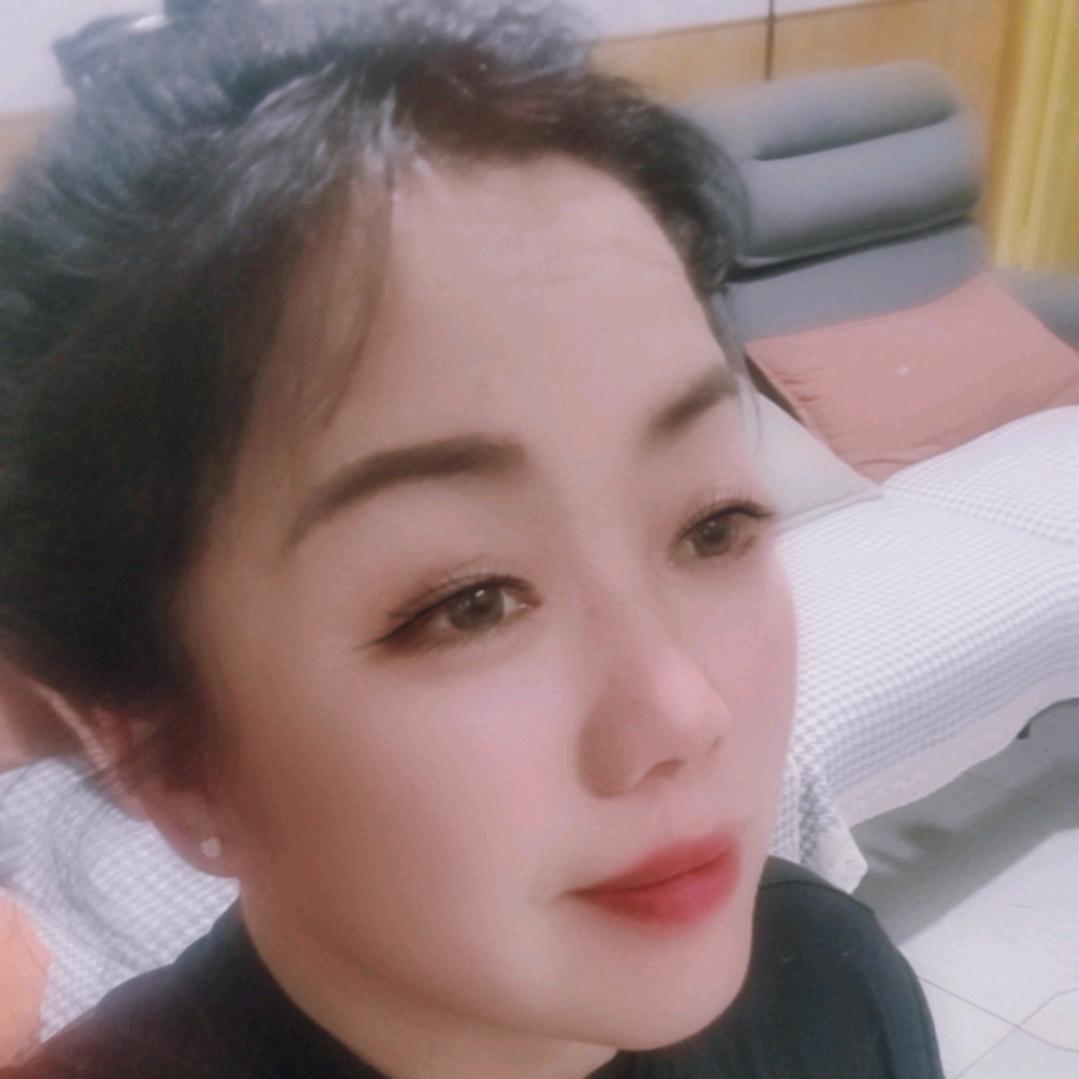 往后余生～善待自己😊