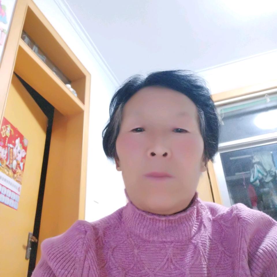 杨姐西里镇