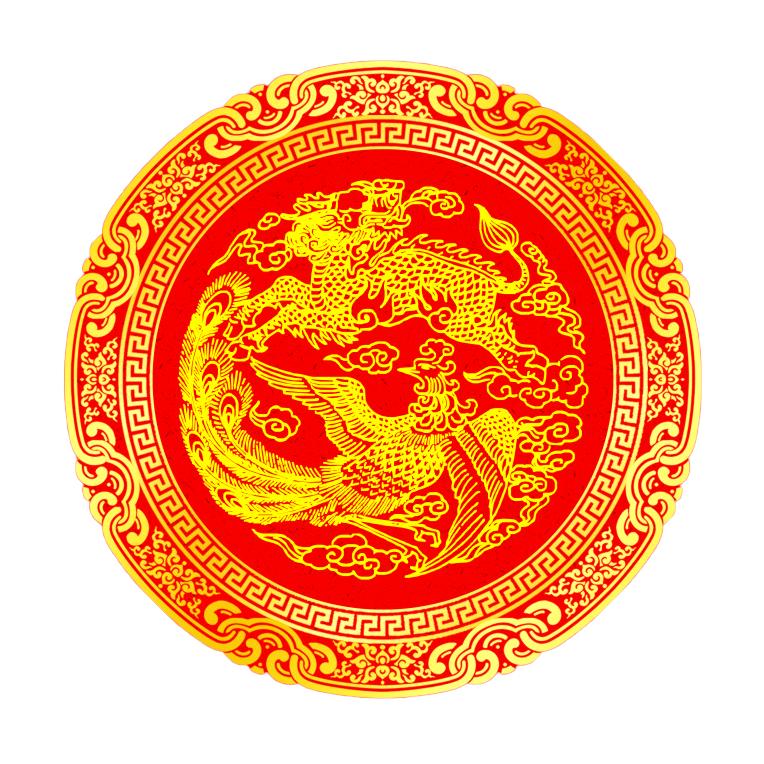 山西.鲁娃--喜酒馆