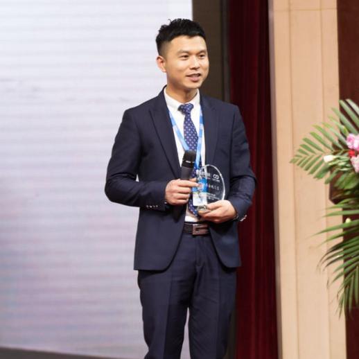 华融汇创（东营）传媒