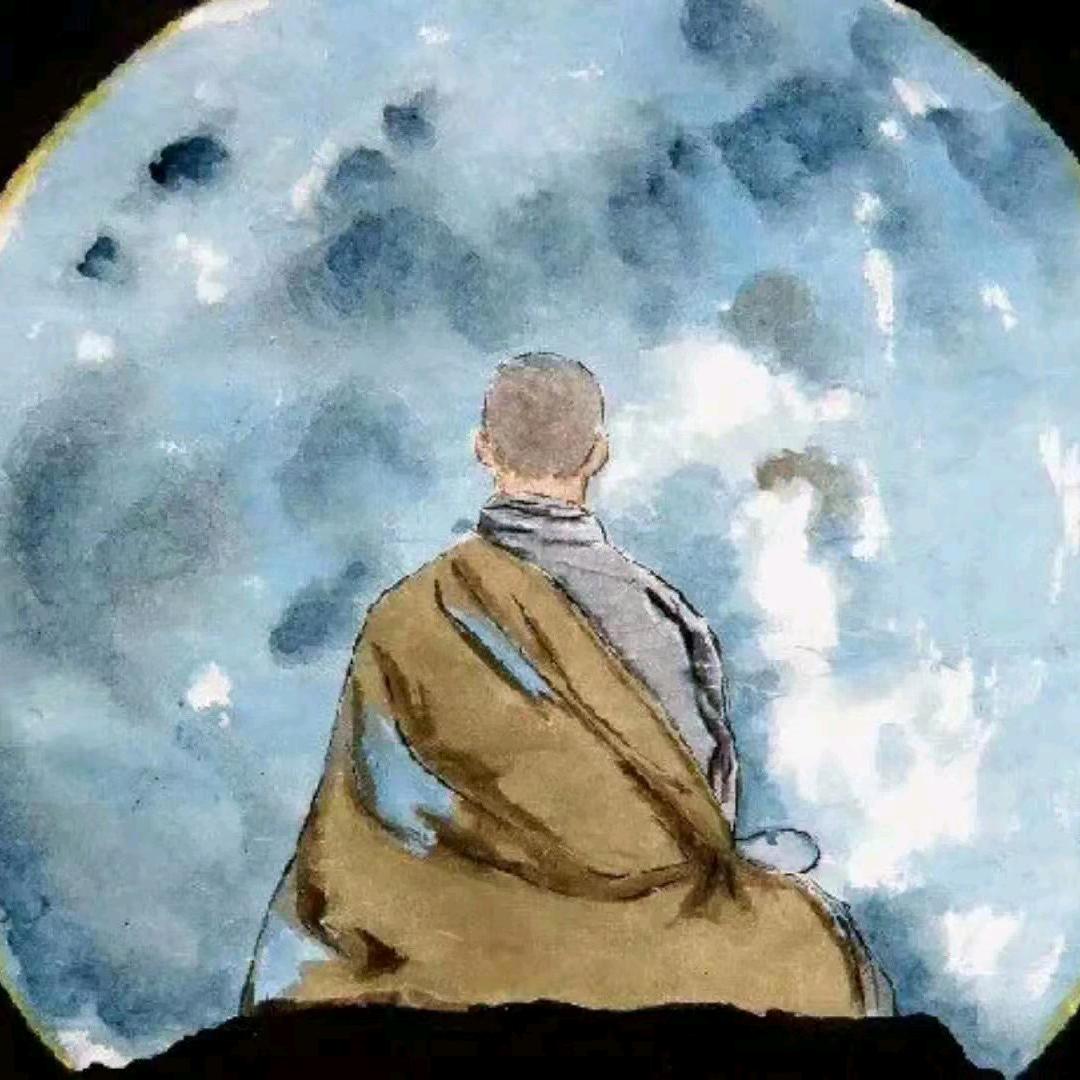 幻无