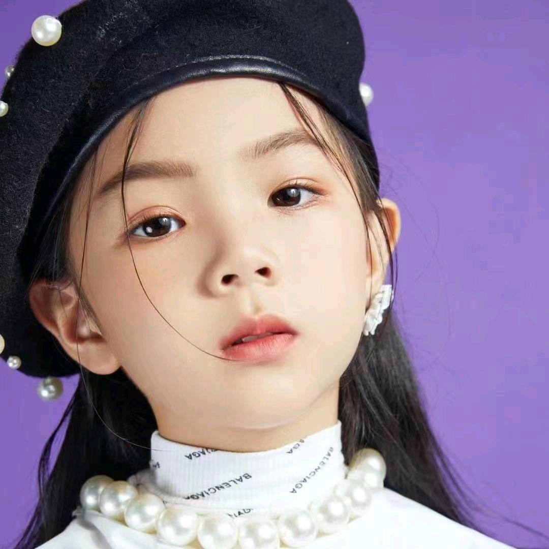 WLQ🌻🌻@手机摄影