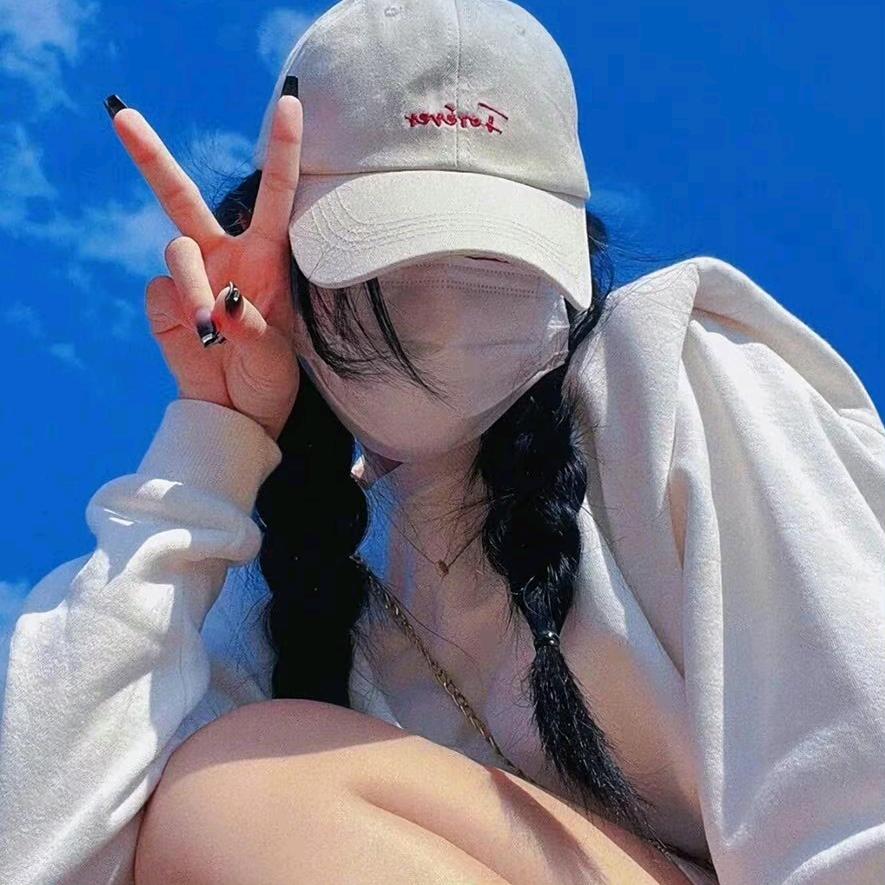 @郭同学