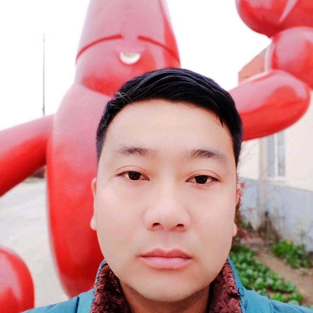 90后