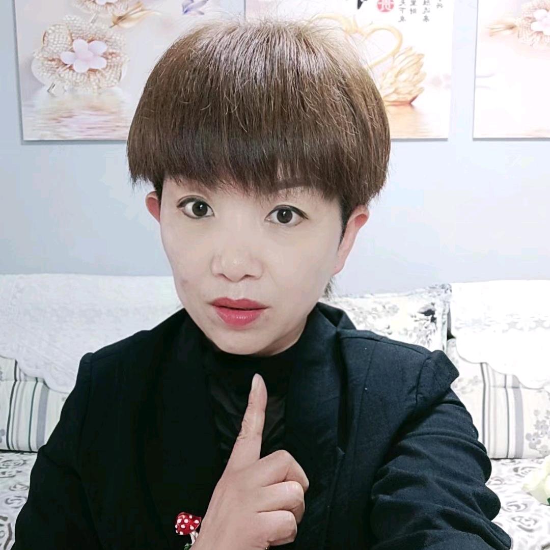 包子姐🎤