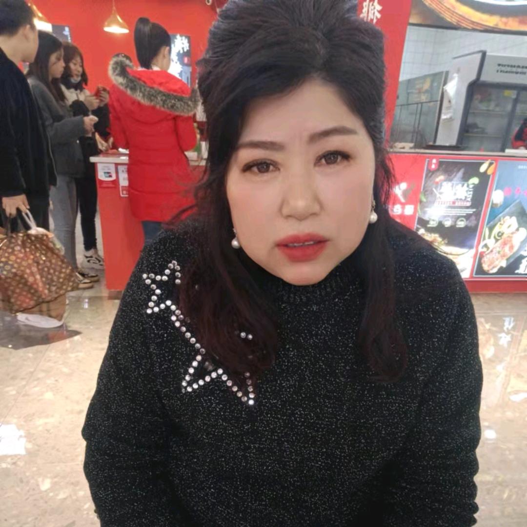 塘南文菊陈文菊