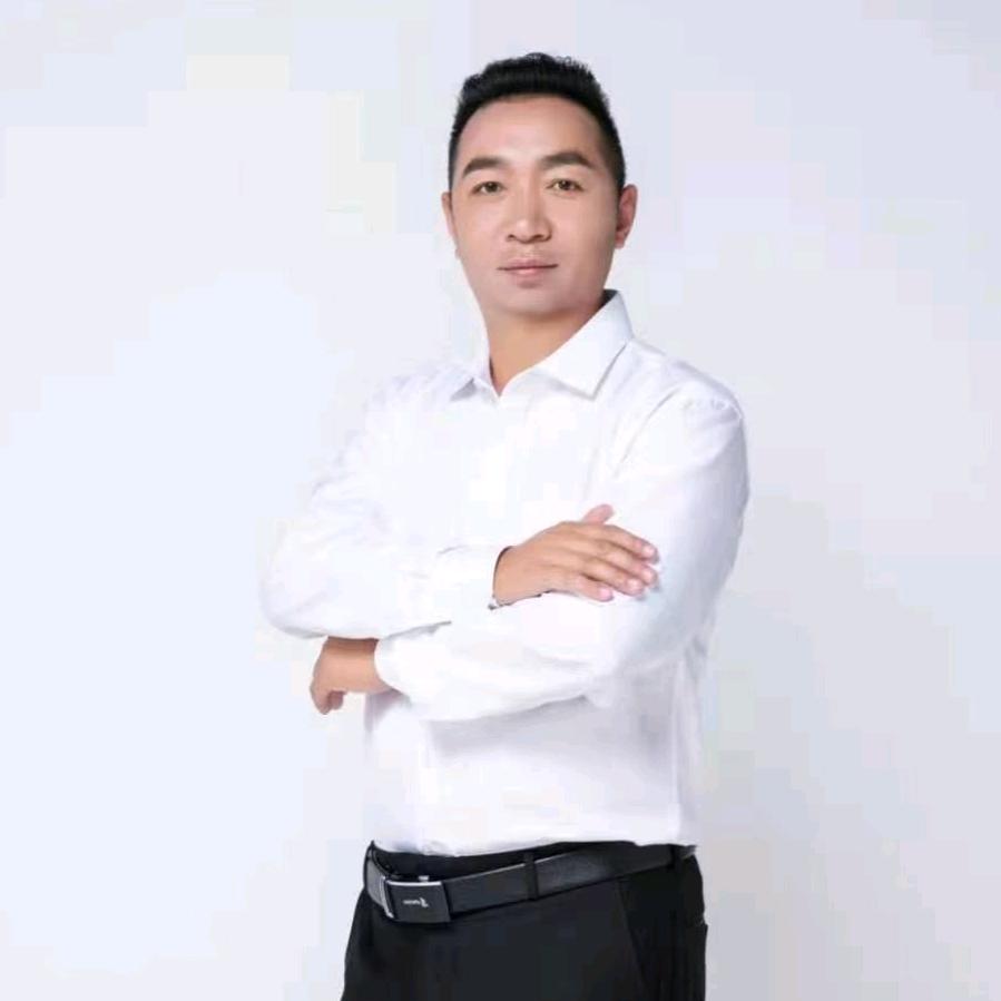 牛哥好房优选咨询部