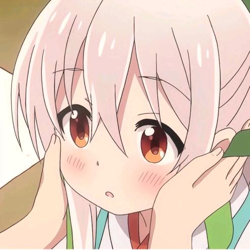 ღ᭄ꦿ青儿এ᭄ɞ