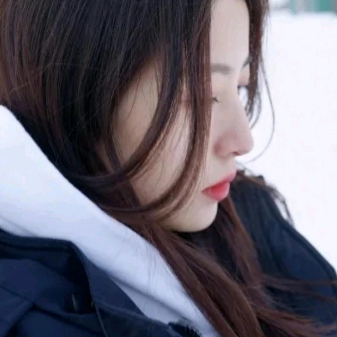 拖拖超爱买⁹⁸⁵