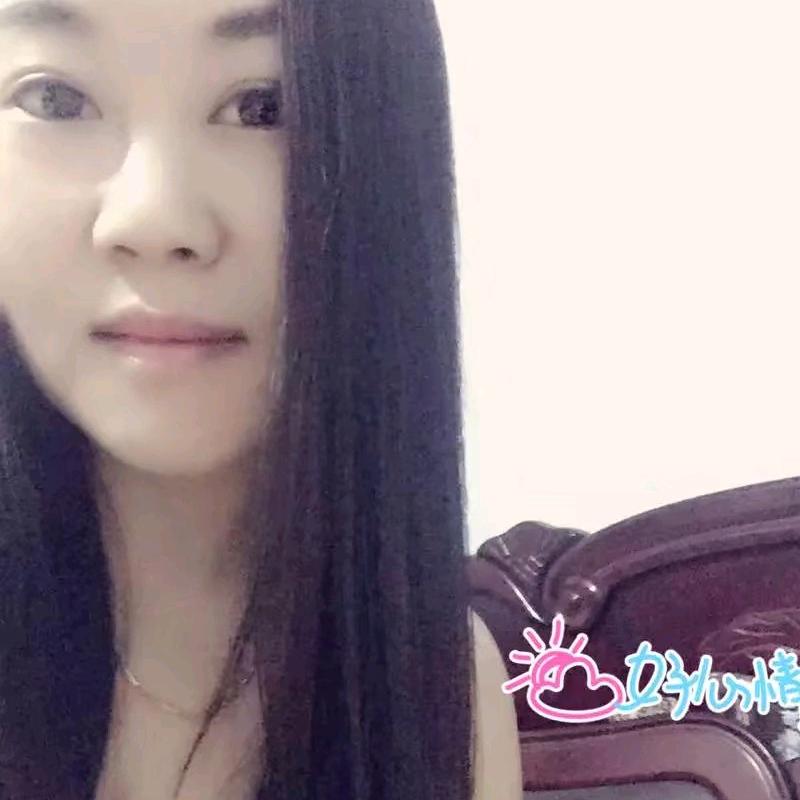 ✨可乐✨