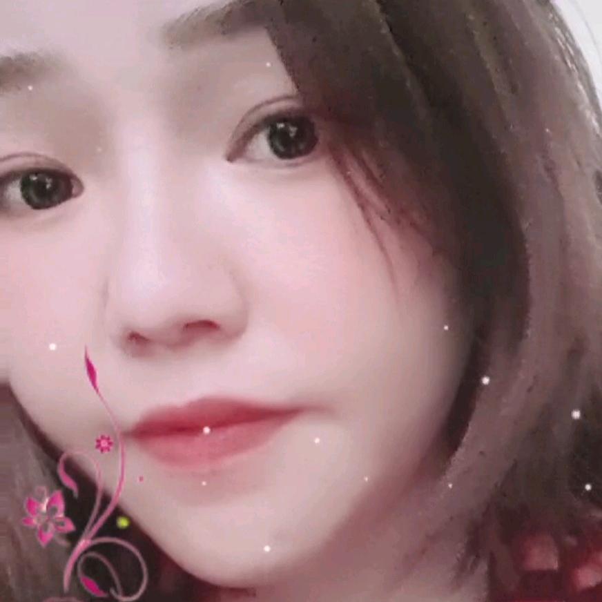 @秀丫头