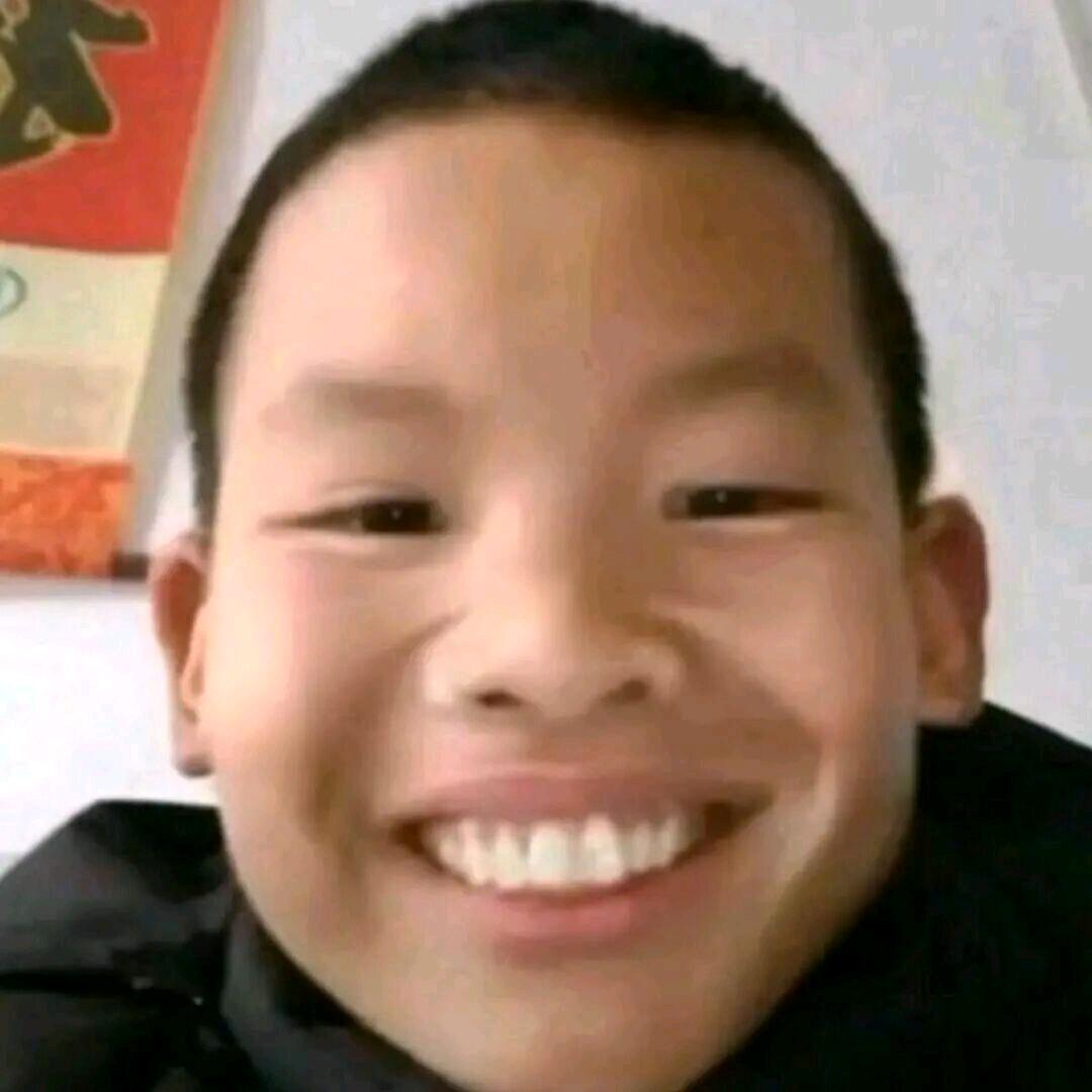 老背登