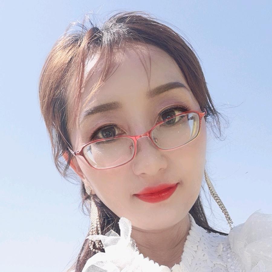 立发（天津）钢铁实业有限公司