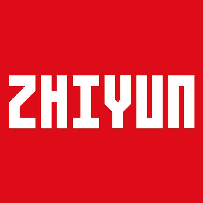 智云官方旗舰店