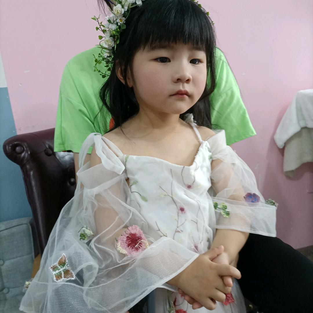 翠姐姐